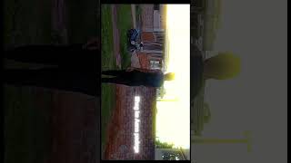 .#tutorials #tutorial #tutorialvideo #tutorialreels #tutorialreel #edittutorial #edits #edits