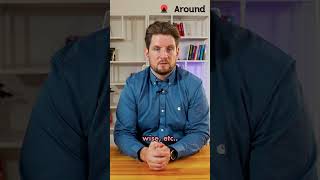 Xero as an accounting software