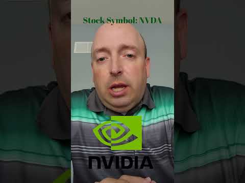 This one is HOT: NVDA price target now $150!!
