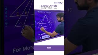 Maths Tricks | Triangle | Math | CAT Preparation | Quant | CAT 2024 Preparation | Coachify CAT