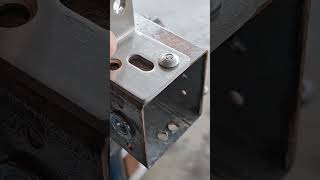 Hardware Tool High Performance Tool Good Recommendations #shortsfeed #shorts