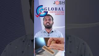 💻 Java Full Stack Training Under ₹15,000 | Real-Time Faculty + Certification | Join Now 🚀