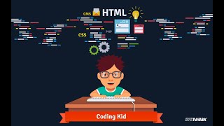 HTML / CSS project part-2 ( showcase section )