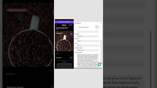 Play with Figma Community Template_1