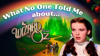 Sphere Wizard of Oz REVIEW: 🧙‍♀️ What I wish I knew before going! (COMPLETE GUIDE)