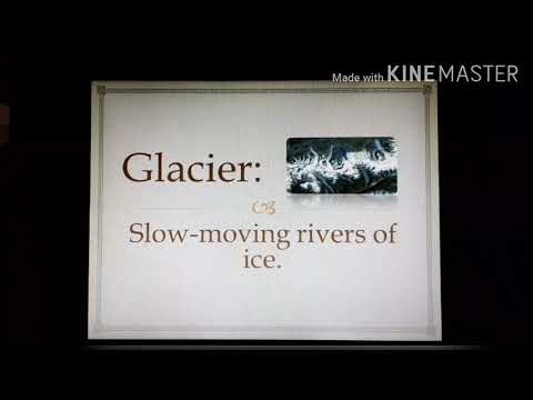 Chapter-2 The Northern Mountains part 1of class 4 S.st