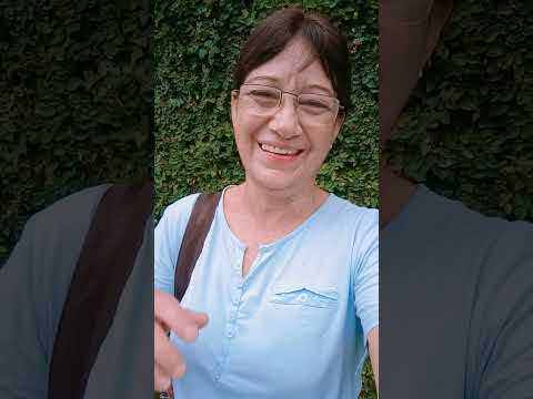 vim aqui compartilhar isso com vocês 😂😂😂