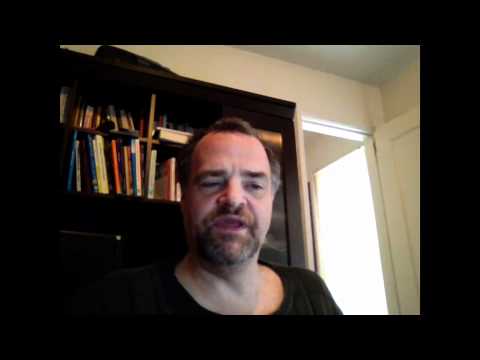 Autism Research That Works: The Q Sensor