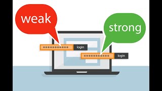 Password Security: Tips to Protect Your Accounts