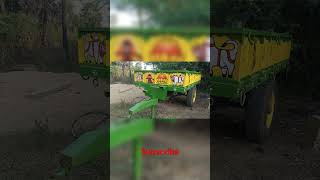 Johndeer tractor for sale #JohndeerTractor #TractorForSale #FarmEquipment #UsedTractor #HeavyMachine