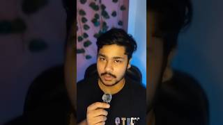 Discipline Is Greater Than Motivation #shorts #ytshorts #codewithpurpose