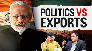 Forex Management Secrets EXPOSED to Tackle Political Instability!