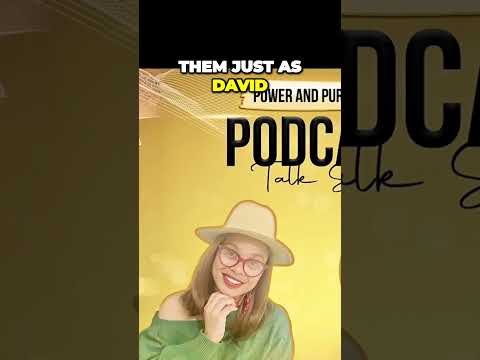 REHEARSE YOUR WINS! #podcastinspiration