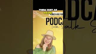 REHEARSE YOUR WINS! #podcastinspiration