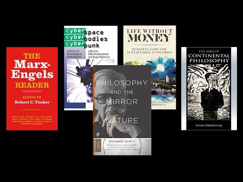 My 10 Favorite Books I've Read in 2019