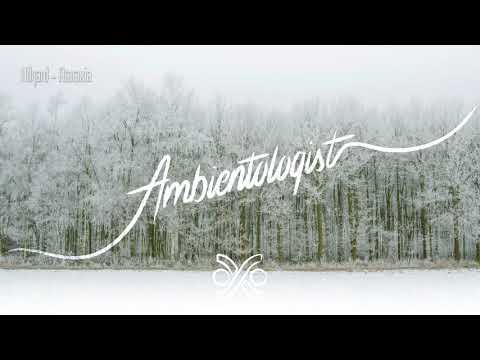 Music for Compassion Pt. 1 - 'Feeling' (Ambient & Neoclassical Meditation Mix)