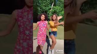 Sibling Anthem Check #shorts #siblings