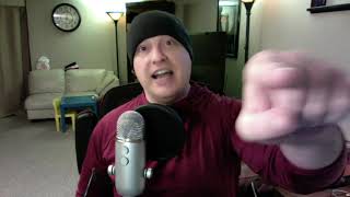 WEB102 Client vs Server Side Scripting