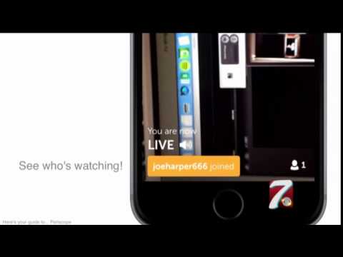 Apps we Love