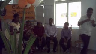 Object Oriented Programming in Sinhala Part 1