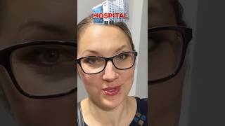 WHY This Foreigner went to Indian Private Hospital #foreignerinindia