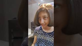 viral hair cut #shorts #subscribe #trendingshorts #youtubeshorts #nishalamba