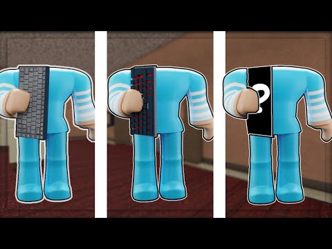 MM2 But MY Keyboard Gets MORE Expensive (Roblox Murder Mystery 2)