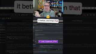 When AI Refactoring Goes Wrong: A Cautionary Tale