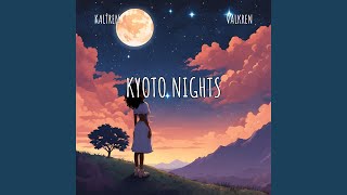 Kyoto Nights