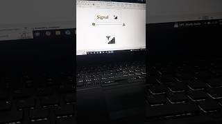 Signal 📶 msword shortcut key symbol 📶#msword #shortcutkeys #shortvideo @tech_manish_0.0