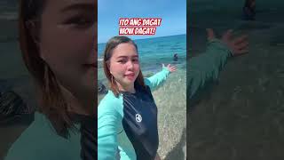 #beach #beachvibes #beachlife