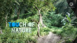 Top tourist places in bangladesh some of the most beautiful places of interest Panchagarh .