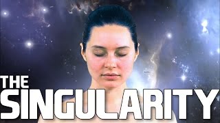 RAP NEWS | The Singularity
