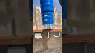 Technical hack #technical #technicalhacks #tools #toolset #mechanical #electrical #wiring #shorts
