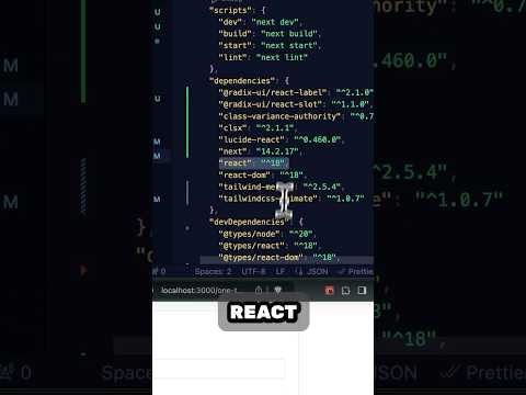 Does the React useState object approach cause more re-renders?