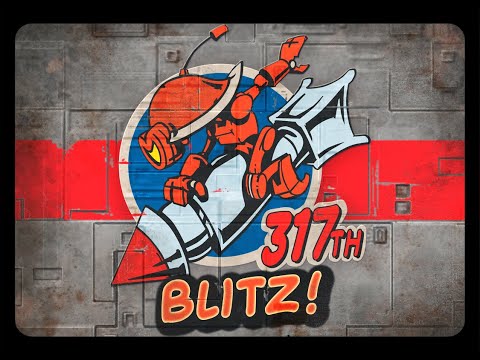 Blitz! - An unofficial Star Wars Legion "Game Mode"(?) now in TTS!