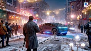 Top 22 BIGGEST New Games of December 2025 for Android and iOS