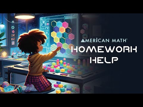 Imperial vs Metric Conversions LV 4. - AMERICAN MATH® HOMEWORK HELP