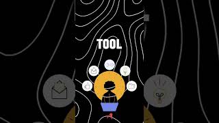 2/10 Days with Pro Tips for designers🎨 #shorts #designers #designingtips