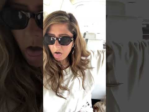 Why I HAVE to go on small planes! #traveldiary #nepal #himalayas #trekking #kathmandu #plane #shorts