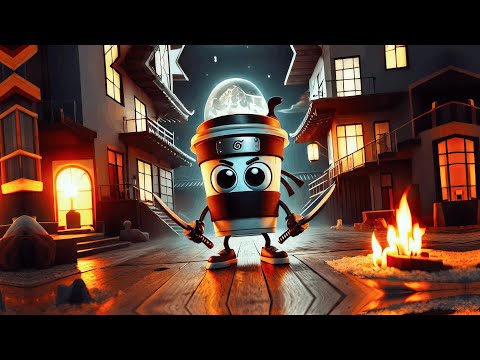 Jugando ROBLOX con mis SUSCRIPTORES [TODOS LOS FINALES DE BOU]