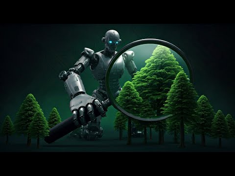 Understanding Random Forests: A Simple Guide to Machine Learning