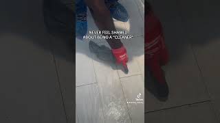 #cleaningbusinessowner #business #cleaning #cleaningbusiness