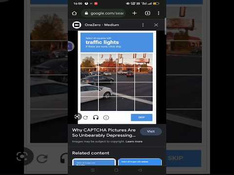 Google Chrome Extension ||Captcha Solver  #shorts #chromeextensions
