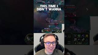 0545 #leagueoflegends #riotgames #thebausffs #shillinggang #toplane #stream #twitch #shorts #gaming