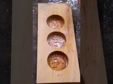Ever Wondered How to Perfectly Make Dumplings at Home