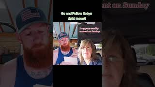 #timemanagementhacks #entrepreneurtipoftheday #contentcreationtip