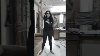 #resistancebandworkout #workoutfromhome #easytoningworkouts