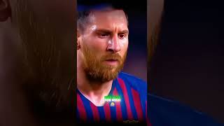Messi's freekick goal 🗣️🔥😧#shorts #football #messi #ronaldo #viralvideo #viralshort #trending