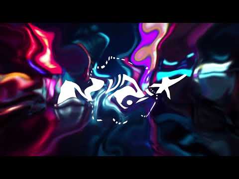 @NVRIX_OFC (Official Trailer)